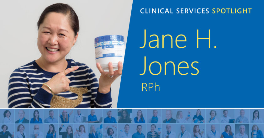 202003_Blog_Clinical Services Spotlight_Jane Jones_1768x923.jpg